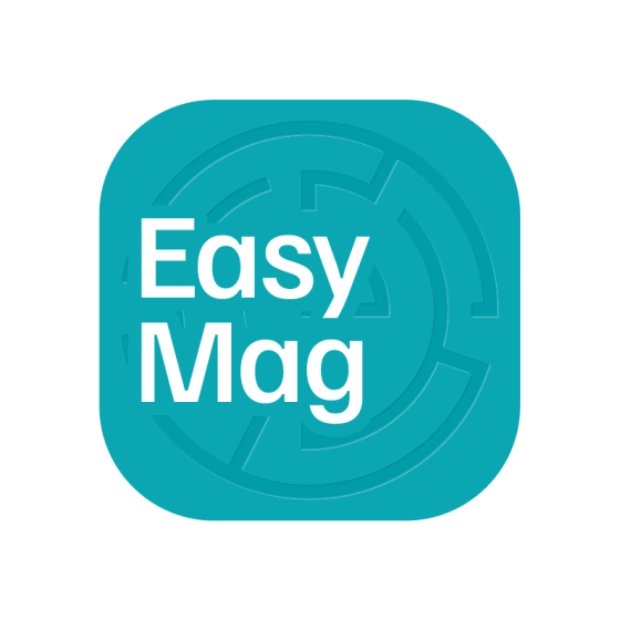 EasyMag, Logiciel évolutif pour tous types de commerces