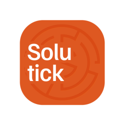Solutick, la gestion simplifiée des titres restaurant