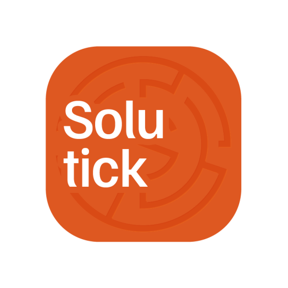 Solutick, la gestion simplifiée des titres restaurant