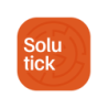 Solutick, la gestion simplifiée des titres restaurant