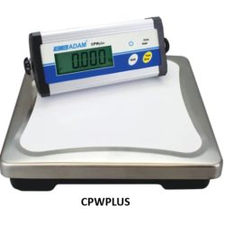 Balance CPWPlus 6