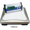 Balance CPWPlus 6