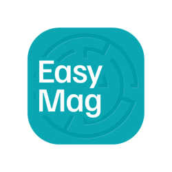 EasyMag Multisite