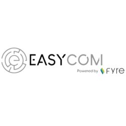 EasyCom