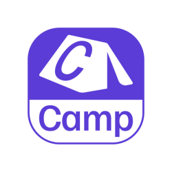 SydevCamp Entreprise
