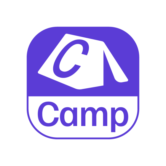 SydevCamp Entreprise