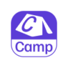 SydevCamp Entreprise