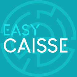 EasyCaisse version 2.8