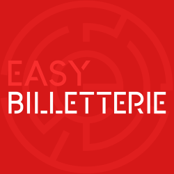 EasyBilletterie 2.8