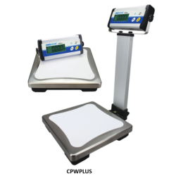 Balance CPWplus 150P