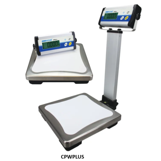 Balance CPWplus 150P