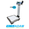 Balance CPWPlus 75