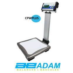 Balance CPWPlus 35