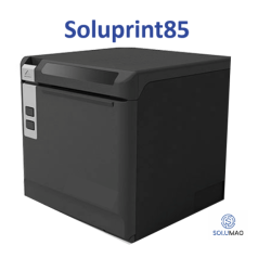 Modèle Soluprint85, Imprimante tickets de caisse