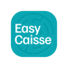 EasyCaisse, le logiciel pour le commerce de détail