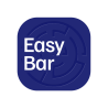 EasyBar, logiciel d'encaissement pour les bars