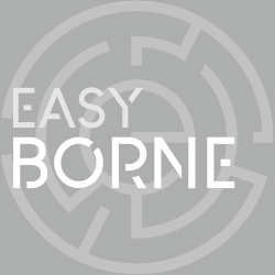 EasyBorne 2.8