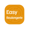 EasyBoulangerie, Logiciel d'encaissement pour la Boulangerie