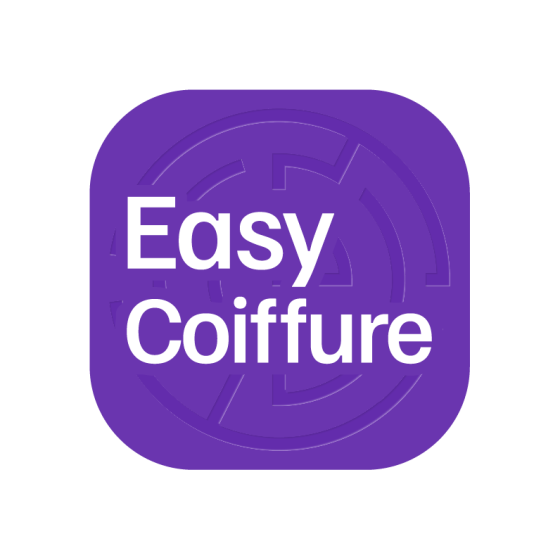 EasyCoiffure, Le logiciel des salons de coiffure