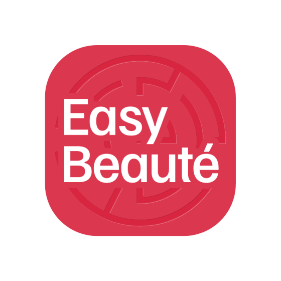 EasyBeauté, Logiciel pour les métiers de la Beauté
