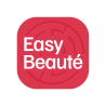 EasyBeauté, Logiciel pour les métiers de la Beauté