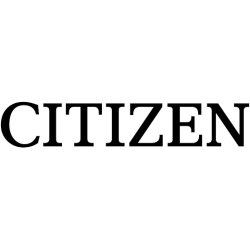 Citizen, Interfaces  pour...