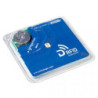 Capteur de température RFID Datalogic DLR-TL001