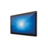 Modèles Elo90-Series, Écrans tactiles Open-frame monitors