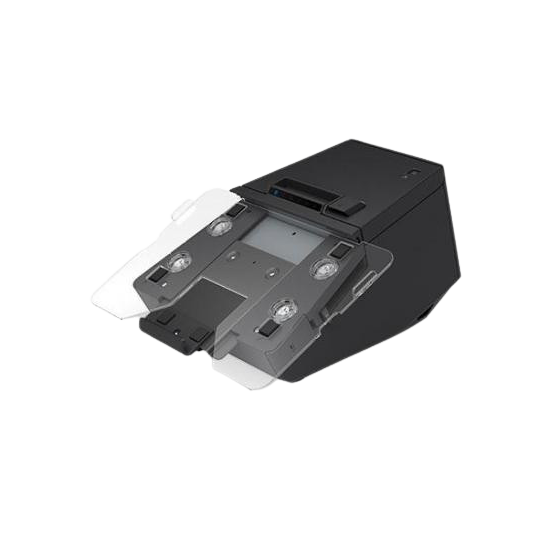 Modèle TM-m30II-SL d'Epson, Imprimante support pour tablette