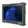 Modèle Getac A140, Tablette PC pour l'industrie
