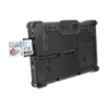Modèle Getac A140, Tablette PC pour l'industrie
