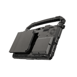 Modèle Getac UX10, Tablette tactile robuste