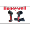 Modèle Granit 1991i, Honeywell Lecteur Code-barres