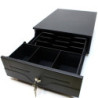 Modèle Metapace K-4, Mini tiroir-caisse