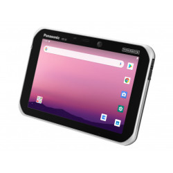 Tablette Panasonic TOUGHBOOK S1