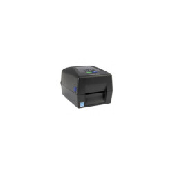 Printronix Auto ID T800,...
