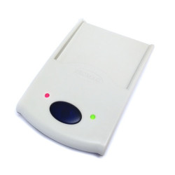 Modèle RFID Promag PCR-300...