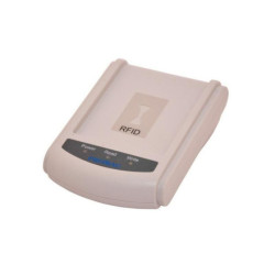 Lecteur étiquette RFID Promag PCR-340