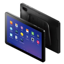 Modèle SUNMI M2 MAX, Tablette d'entreprise Android