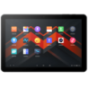 Modèle SUNMI M2 MAX, Tablette d'entreprise Android