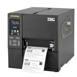 Modèle série MB240T TSC , Imprimante étiquettes
