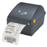 Modèle Zebra ZD230, Imprimante étiquette de 4"
