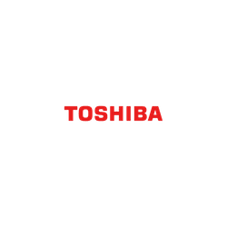 Modèle Toshiba B-FV4T, Imprimante transfert thermique 4"
