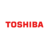 Modèle Toshiba B-FV4T, Imprimante transfert thermique 4"