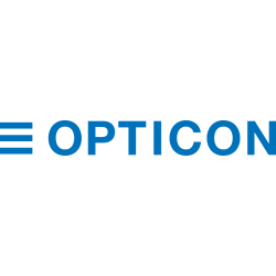 Modèle Opticon OPI-3601, Lecteur IMAGER 2D