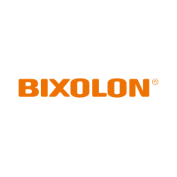 Modèle BCD-2000 Bixolon, Afficheur client