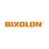 Modèle BCD-2000 Bixolon, Afficheur client
