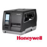 Modèle PX45A d'Honeywell, Imprimante étiquette industrielle
