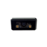 Mini Lecteur PX-20 Opticon