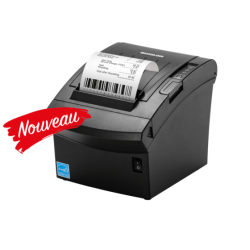 Modèle SRP-350plusV de Bixolon , Nouvelle Imprimante tickets